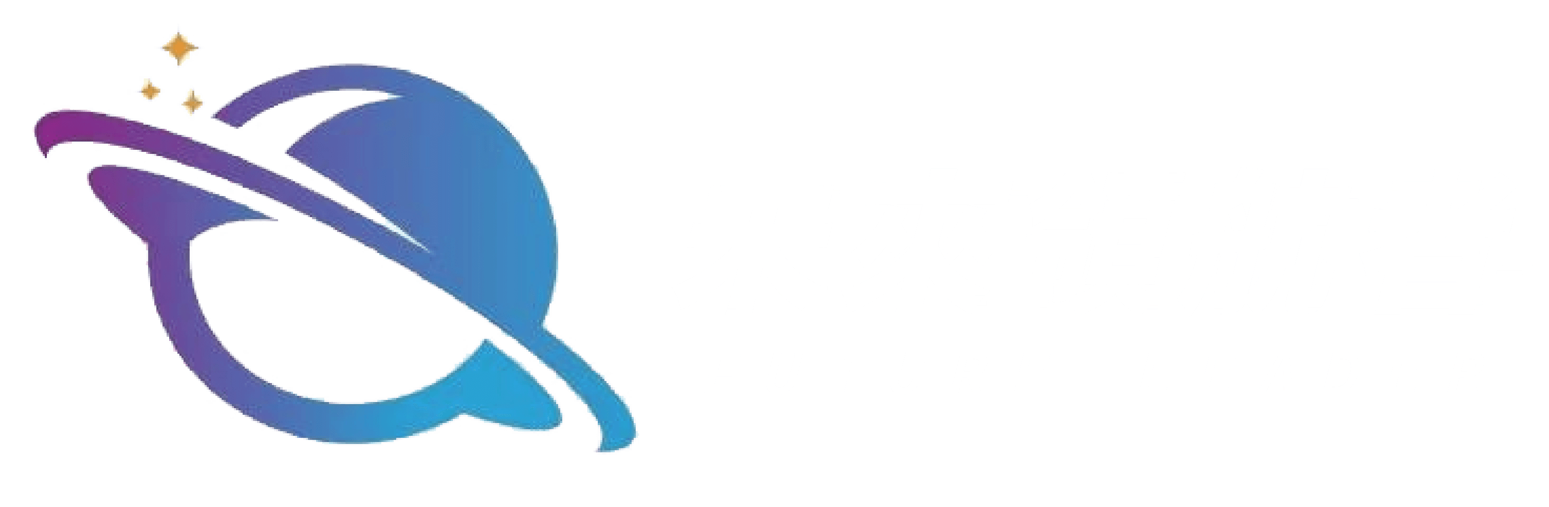 未來領航者Future Leader｜引領你前往未來的道路